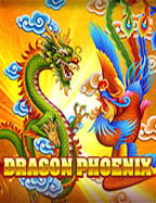 w88 slot เครดิตฟรี 30โบนัส happyluke ทดลองเล่นสนุกๆ