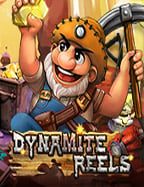 w88 slot เครดิตฟรี 100 เทคนิคการเล่นที่ควรรู้