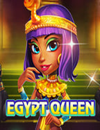 w88 slot ฟรีเครดิต: วิธีเล่นง่ายๆ สำหรับมือใหม่