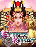 w88 slot แจก เครดิต ฟรี: โอกาสทองสำหรับนักพนัน