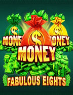 w88 slot โปร โม ชั่ น. ทดลองเล่นสำหรับมือใหม่