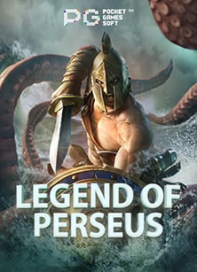 สมัคร รับเครดิตฟรี 918 เล่นง่ายๆ พร้อมสูตรชนะ 500x