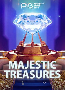 สมัคร รับเครดิตฟรี ทันที ไม่ต้องฝากล่าสุด ลุ้นรางวัลใหญ่