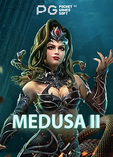 สมัคร รู บี้ 888 กับสิ่งที่ต้องรู้ก่อนเริ่มเล่นเกมสล็อตออนไลน์