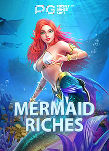 วิธีสมัคร รู เล็ ต ออนไลน์ พร้อมทดลองเล่นฟรี