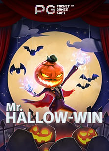 สมัคร วันนี้ รับ ฟรี 200 กับสล็อตสุดมันส์ที่คุณห้ามพลาด!