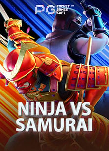 สมัคร วัน นี้ รับ เครดิต ฟรี ลุ้นโชคกับสล็อต Jili ง่ายๆ