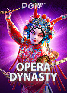 สมัคร วันนี้ รับ เครดิต ฟรี พร้อมวิธีเล่นสนุกๆ